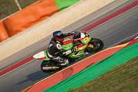 motorbikes;no-limits;peter-wileman-photography;portimao;portugal;trackday-digital-images